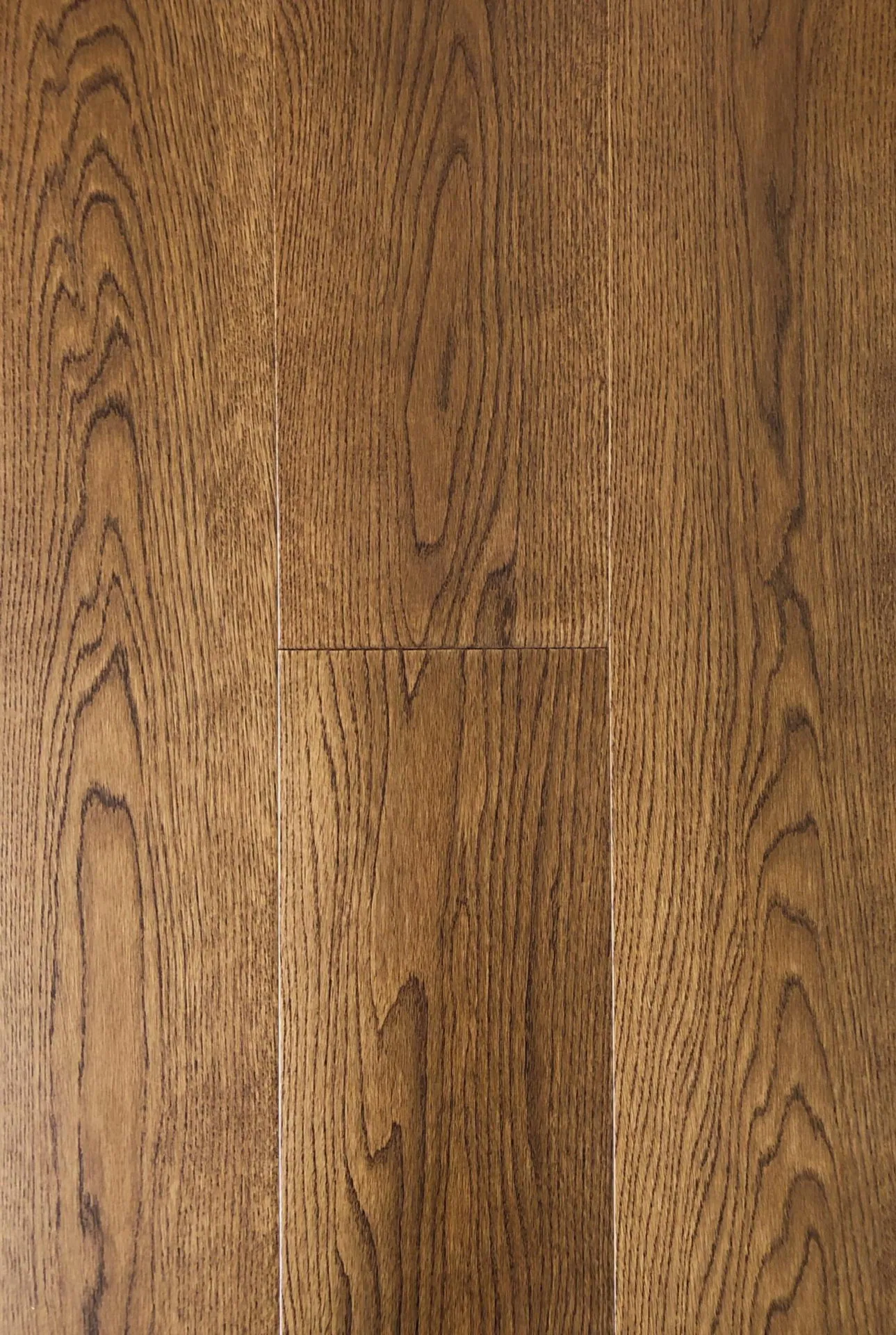 OT10310-Oak Bordeaux