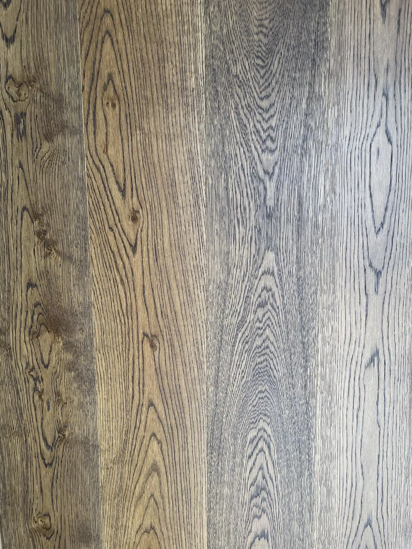 OT10388-Oak Driftwood
