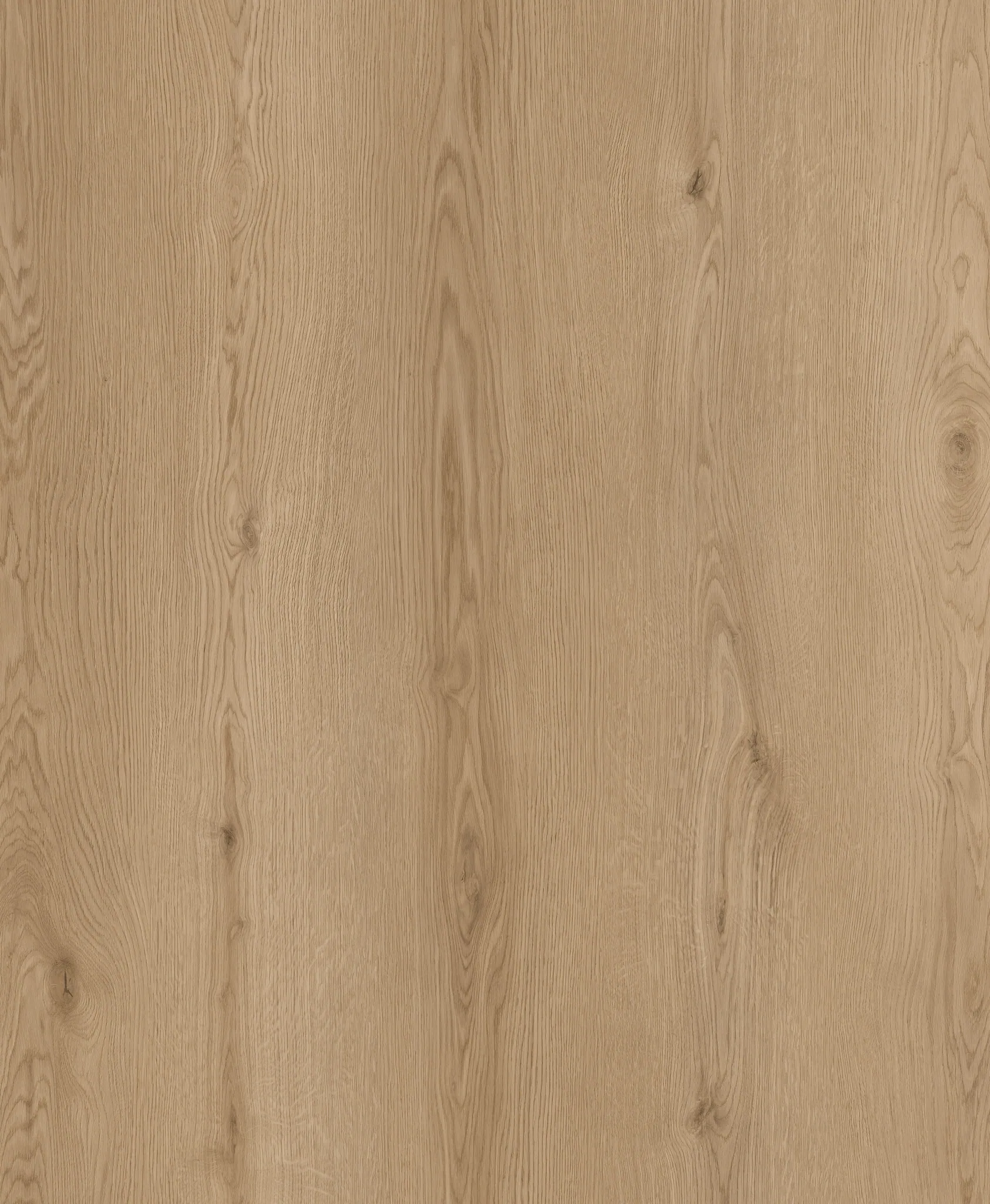 PK1501WP-Greige Natural Oak