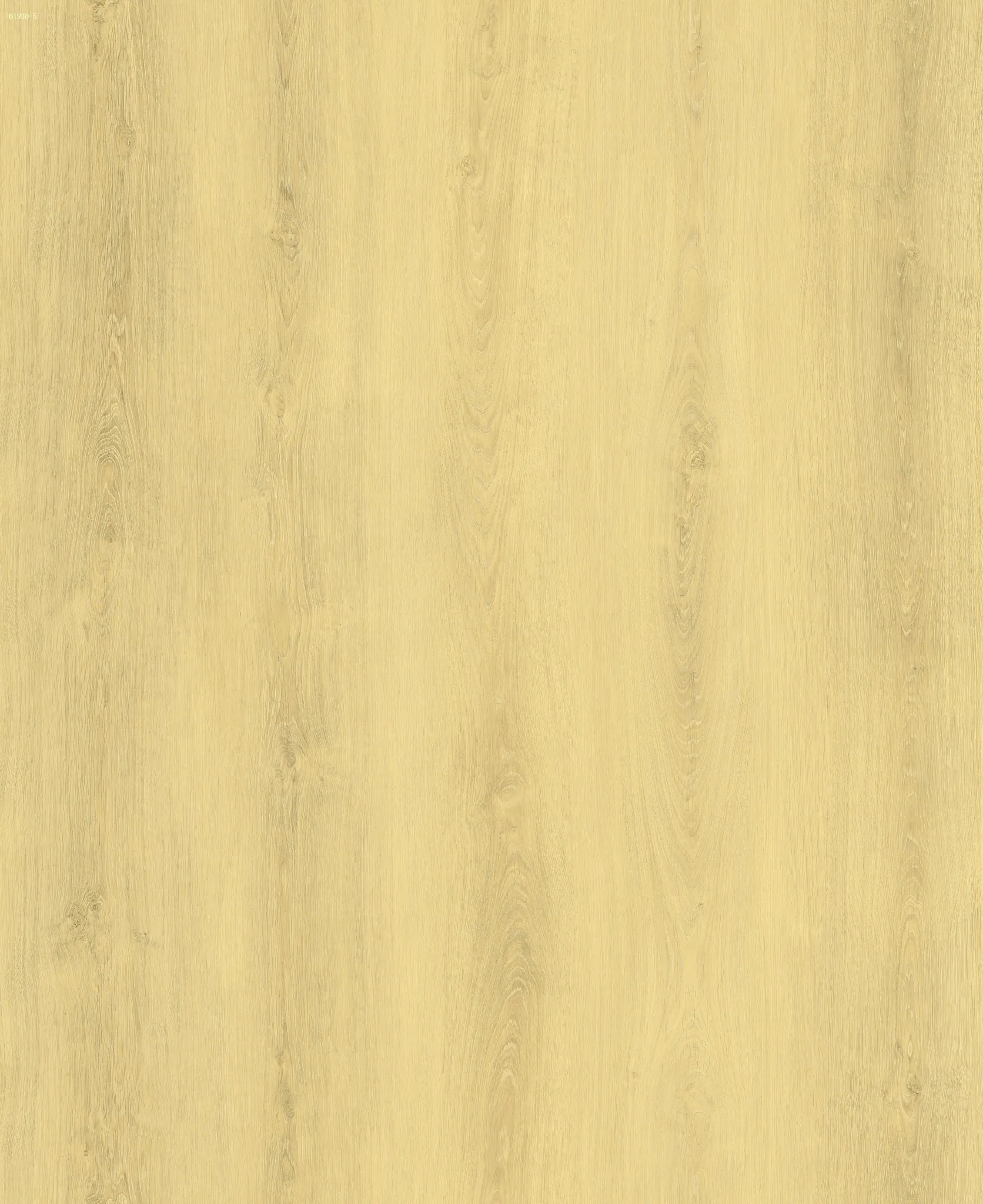 PK1502WP-Oatmeal Oak