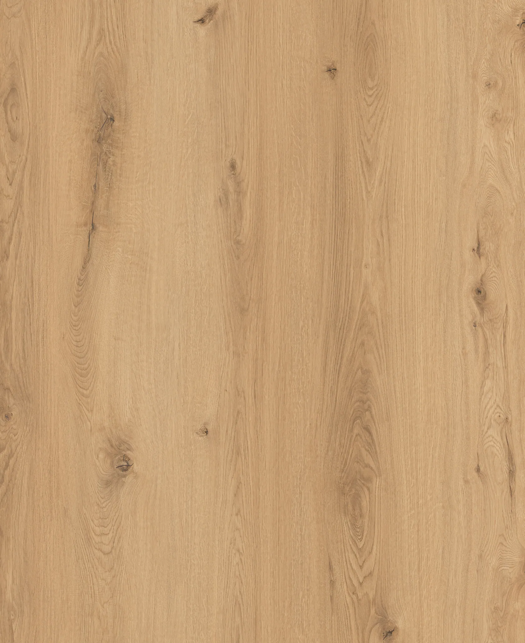 PK1503WP-Brused Natural Oak