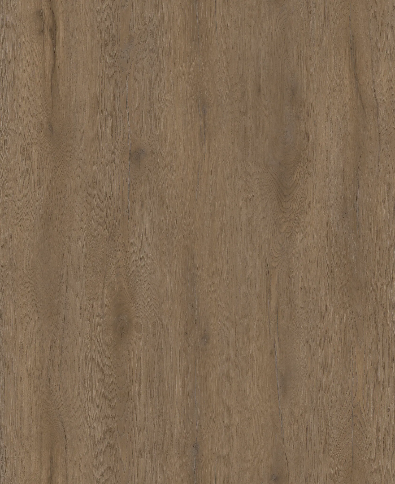 PK1504WP-Pale Brown Oak
