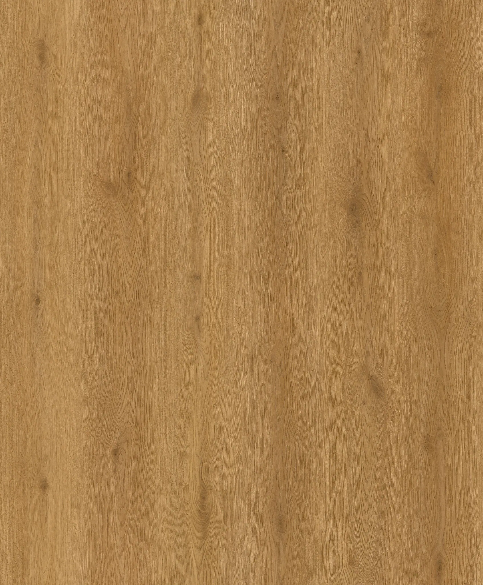 PK1505WP-Amber Grain Oak