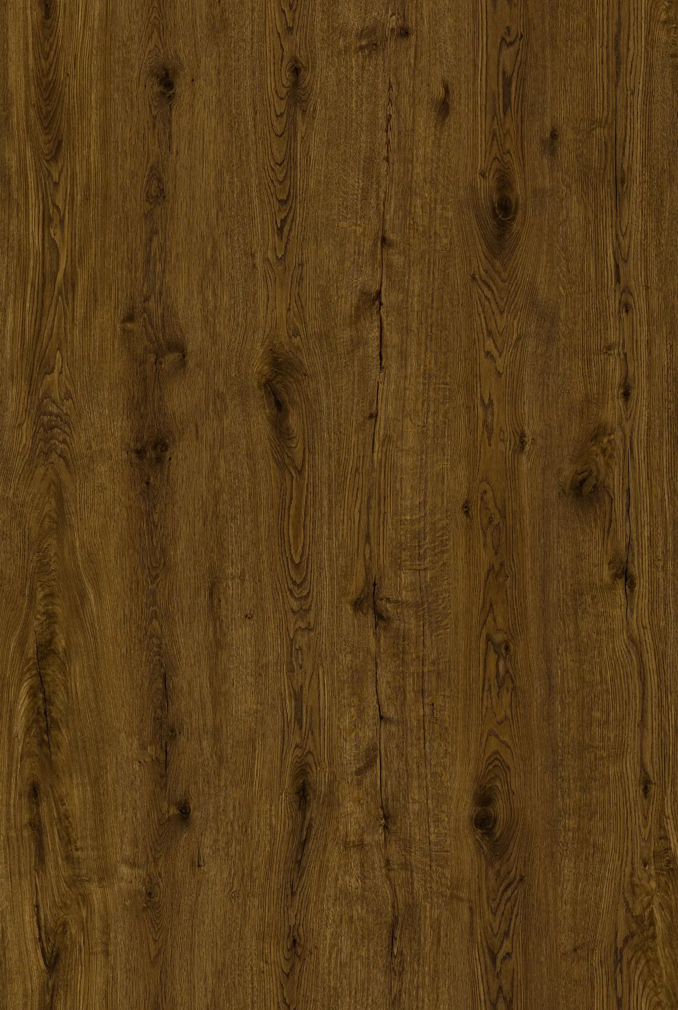 CLEARANCE!! PK1801WP-Woodbark Oak-136m2 left, $28+gst per m2