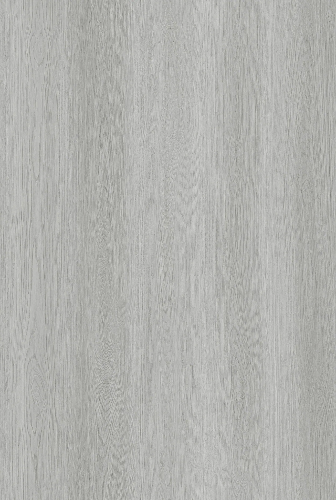 PK1802WP-Silver Grey Oak