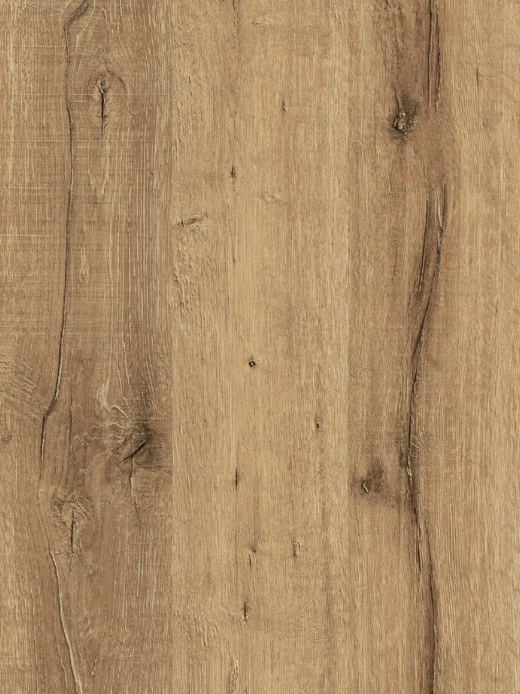 Patis Oak