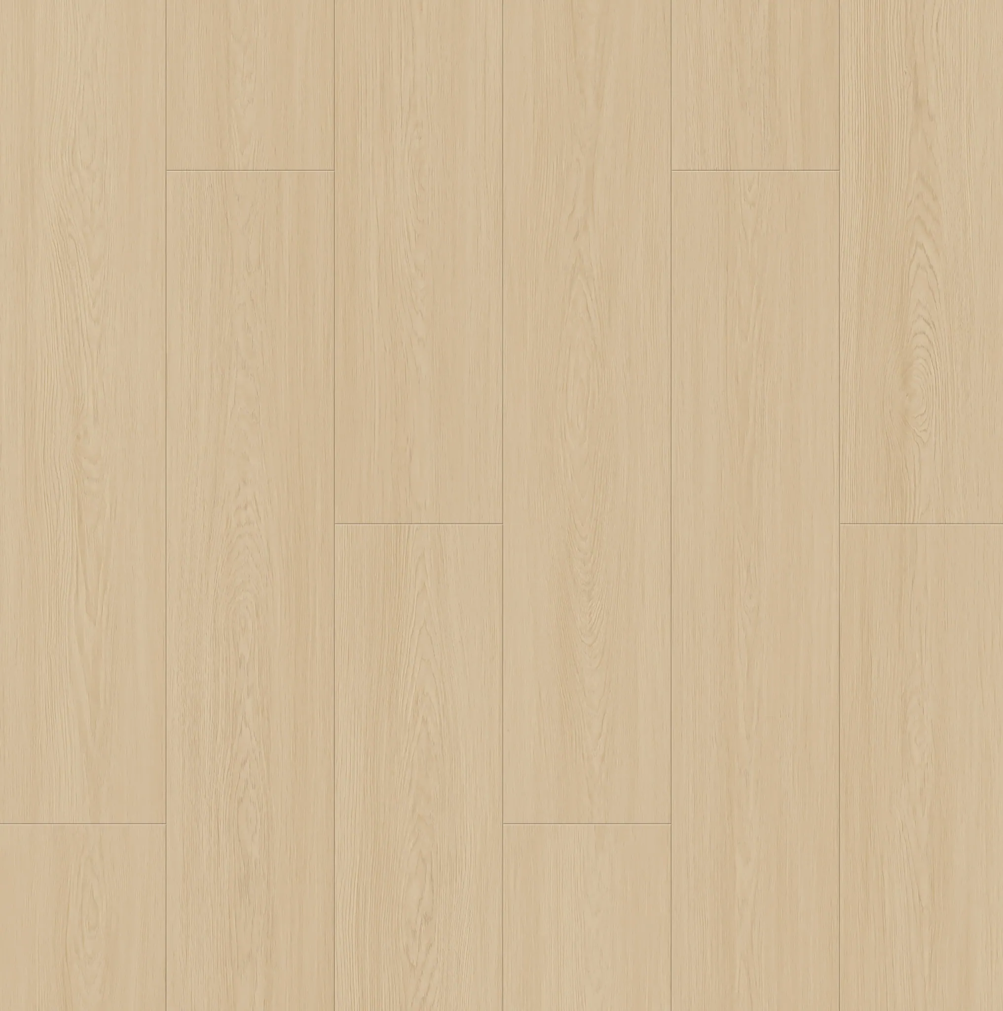 Warm Sand Oak