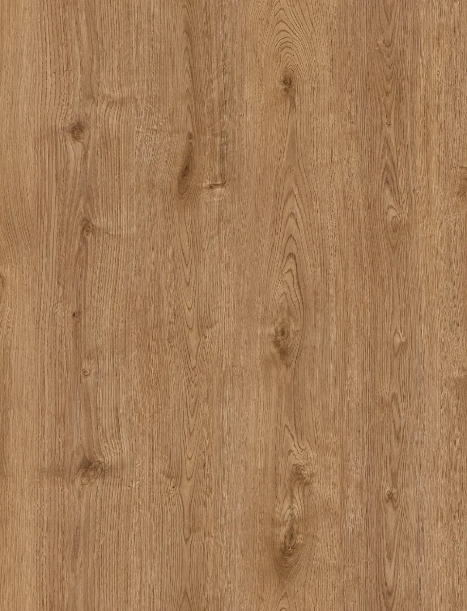 PK7083W-Vintage Oak