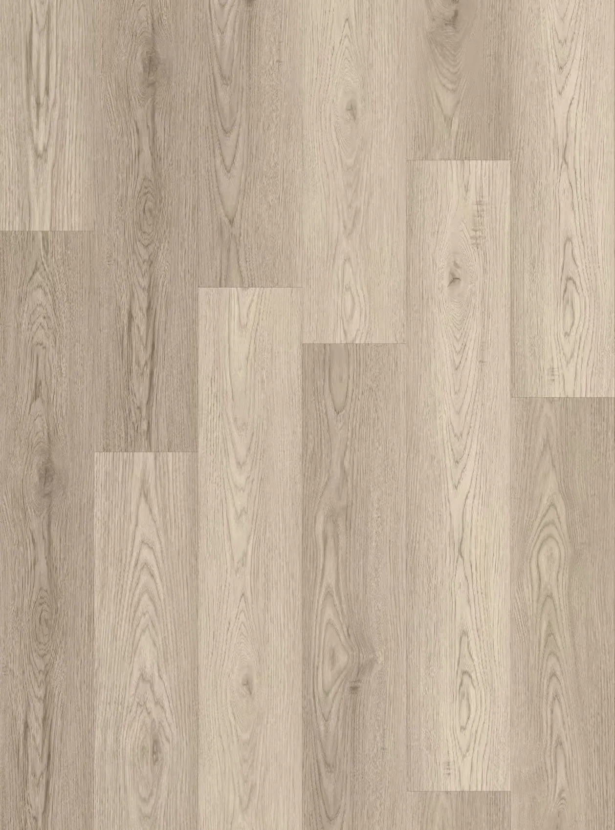 CLEARANCE!! PK7087W-Grey Natural Oak-105m2 left,$25+gst per m2