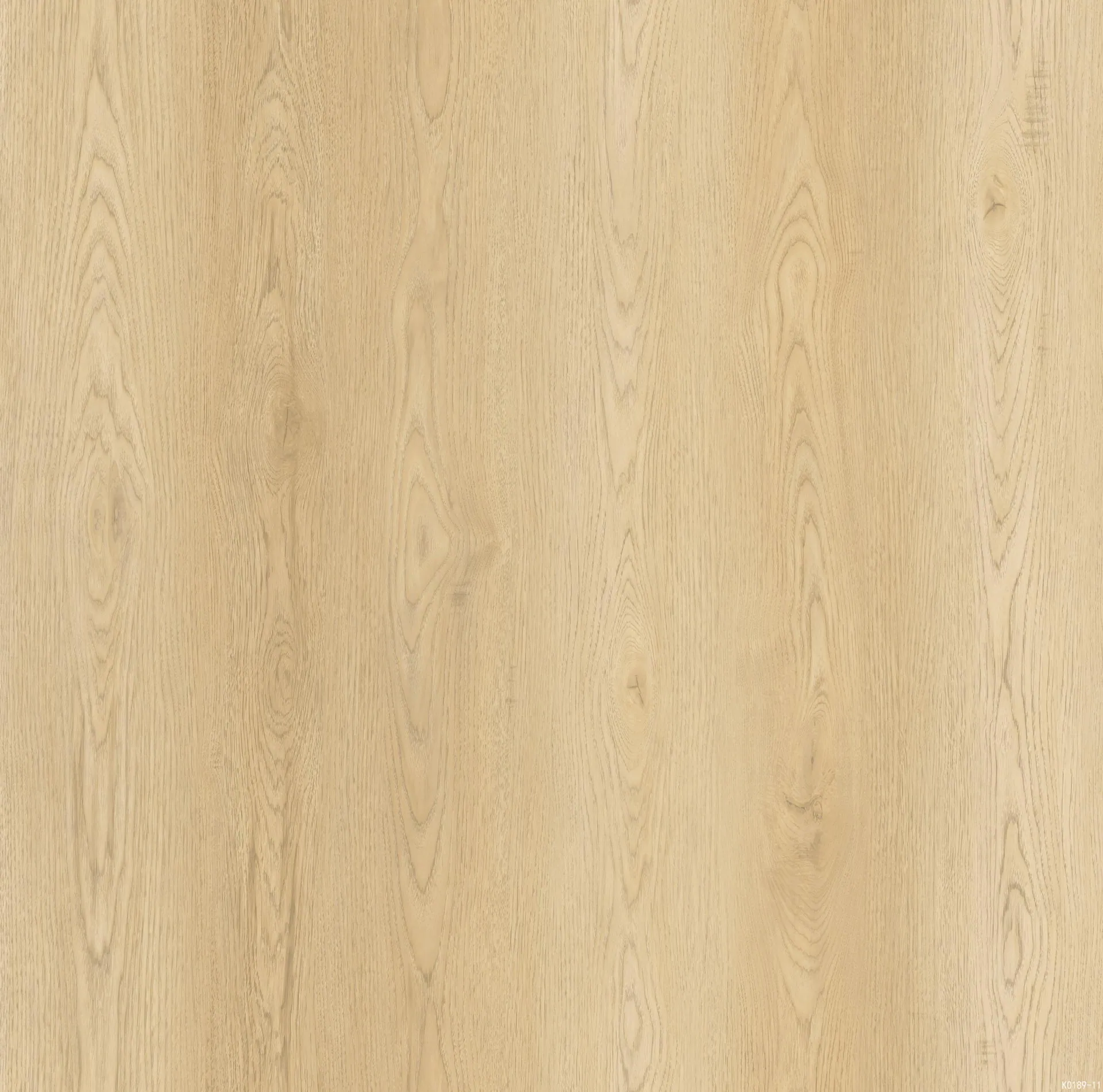 CLEARANCE!! PK7088W-Classic Beige Oak-105m2 left, $25+gst per m2