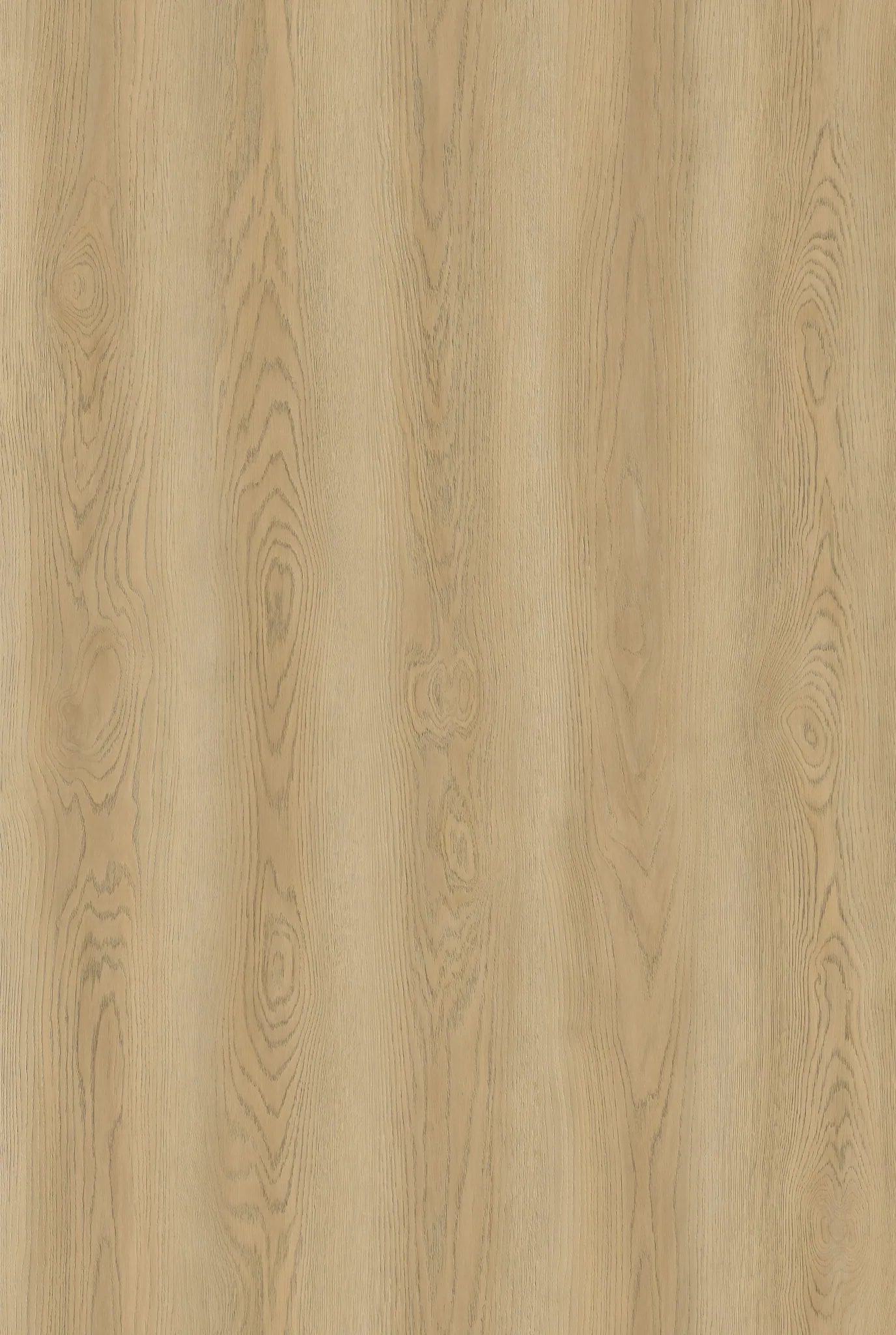 CLEARANCE!! PK7091WP-Light Sand Oak-43.2m2 left, $25+gst per m2