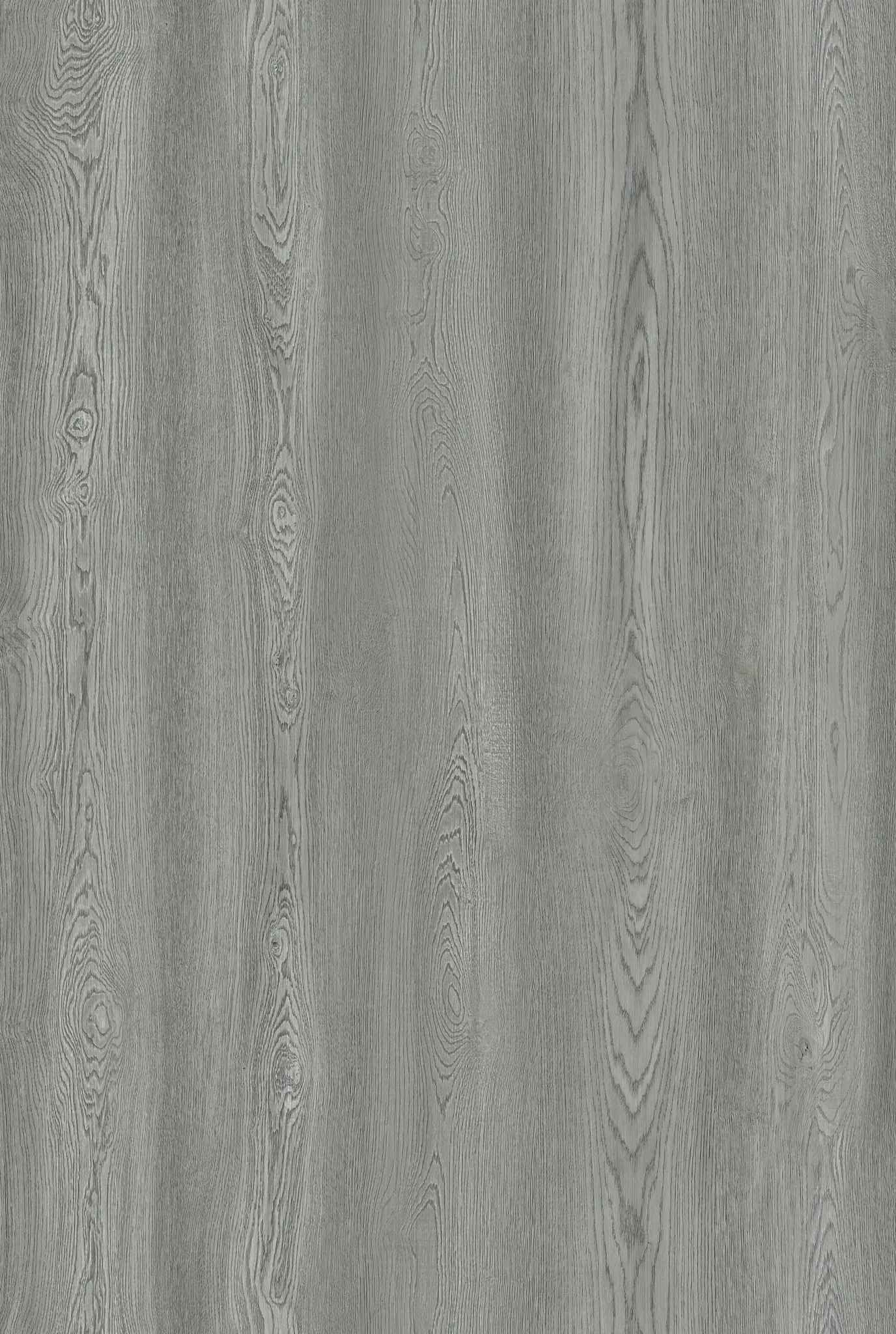 PK7092WP-Silver Sand Oak