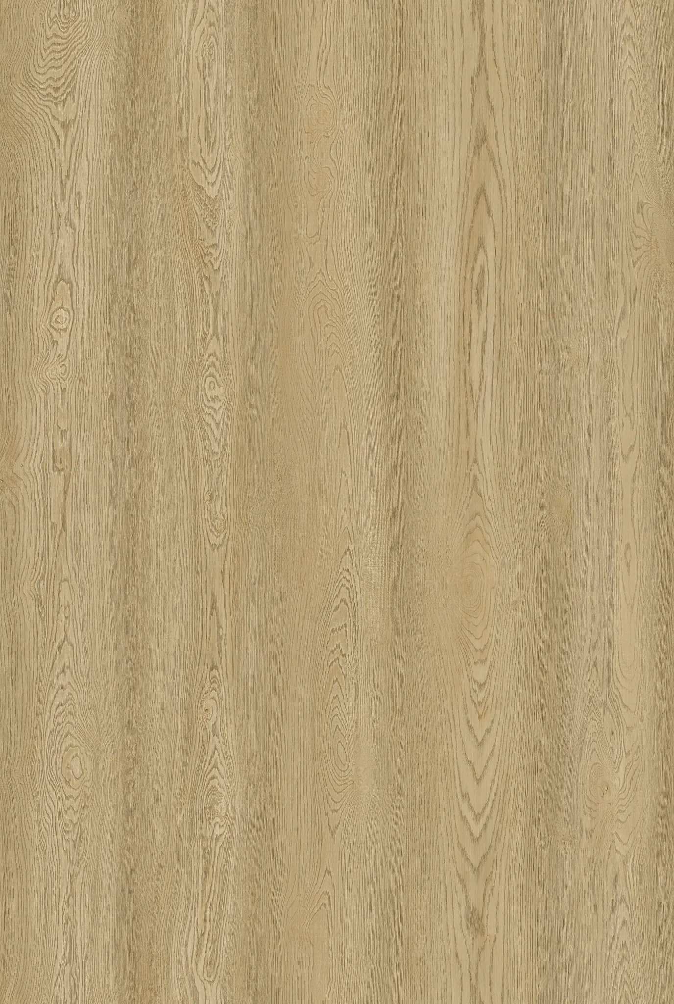 CLEARANCE!! PK7093WP-Soft Camel Oak-90m2 left, $28+gst per m2
